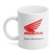 Corporate Logo Mug - Image 8