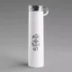 Hot & Cold Steel Sipper Bottle