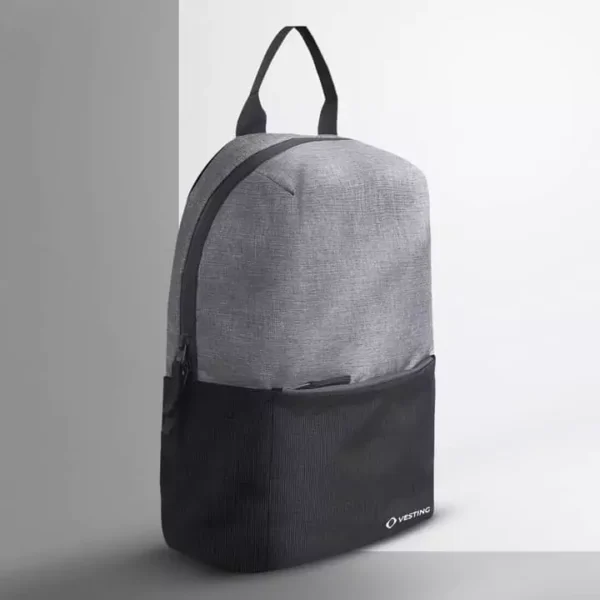 Laptop Bags