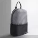 Laptop Bags