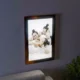 LED Clip On Frame - Image 5