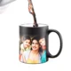 Custom Printed Magic Mug - Image 3