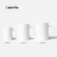 Corporate Logo Mug - Image 9